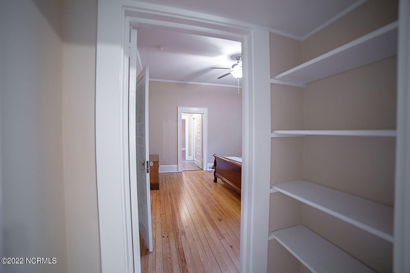 315 Steele Street Rockingham, NC 28379 - Photo 15 of 41 15
