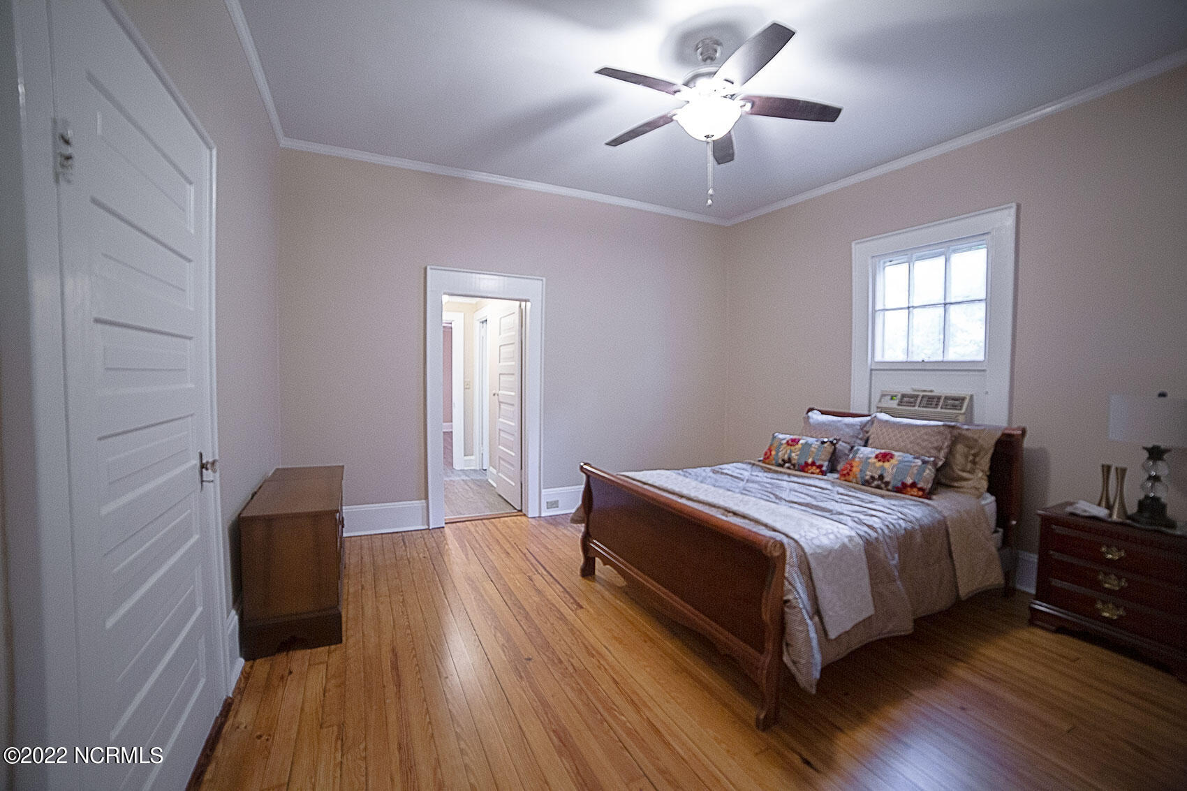 315 Steele Street Rockingham, NC 28379 - Photo 16 of 41 16
