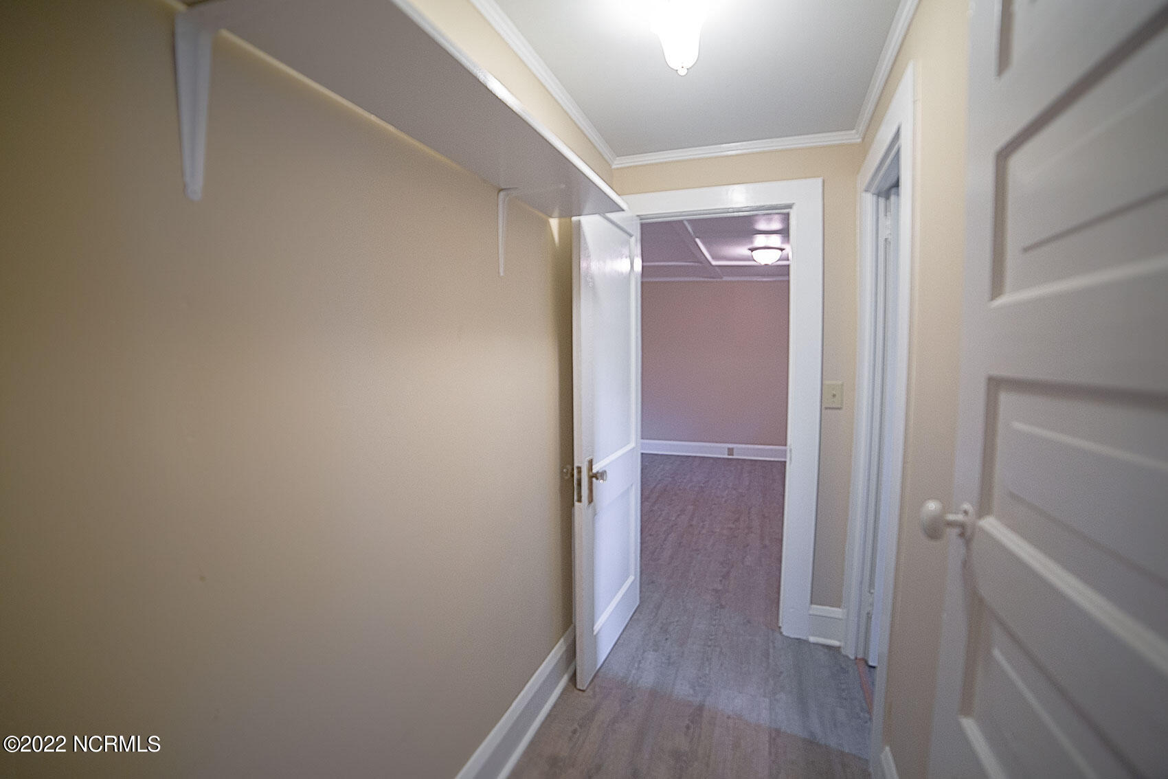 315 Steele Street Rockingham, NC 28379 - Photo 17 of 41 17