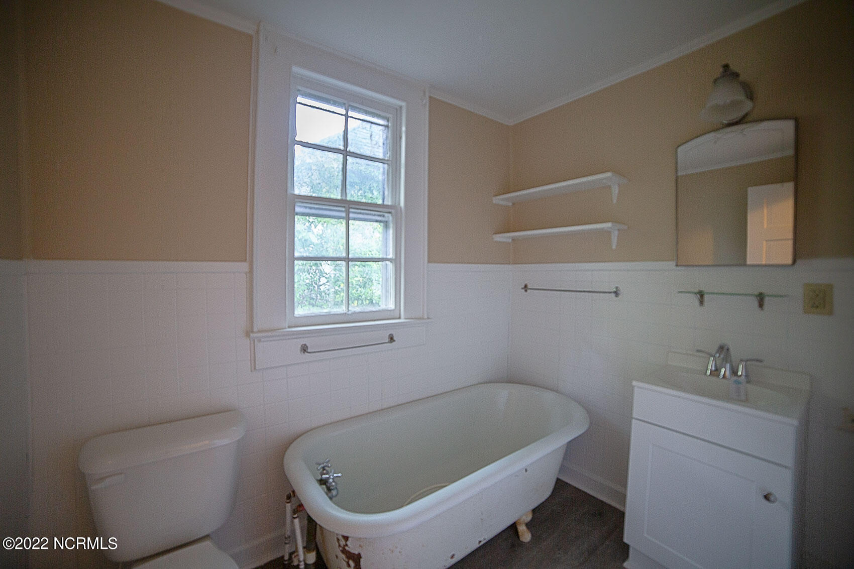 315 Steele Street Rockingham, NC 28379 - Photo 18 of 41 18