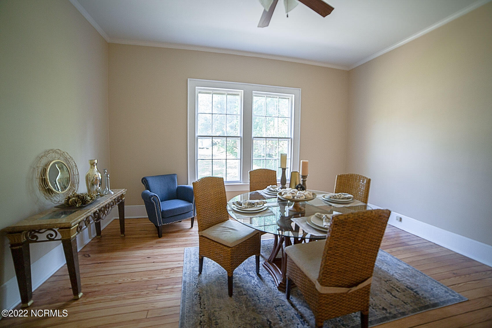 315 Steele Street Rockingham, NC 28379 - Photo 21 of 41 21