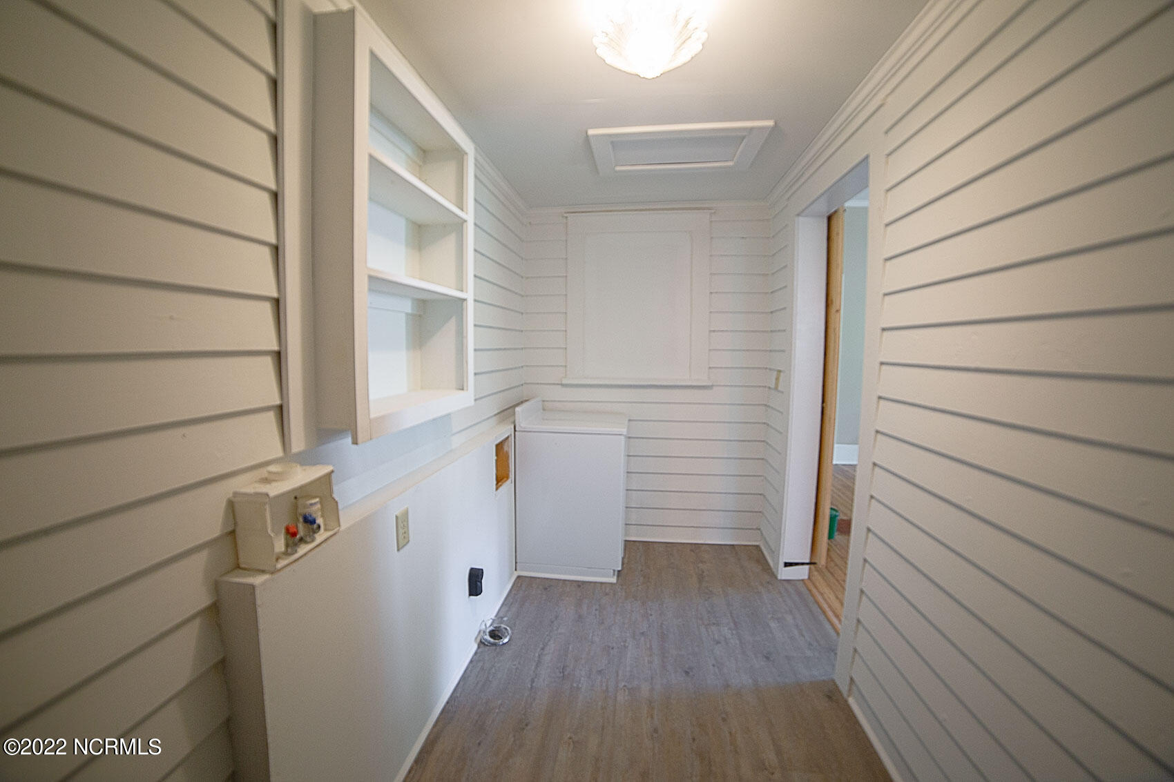 315 Steele Street Rockingham, NC 28379 - Photo 22 of 41 23