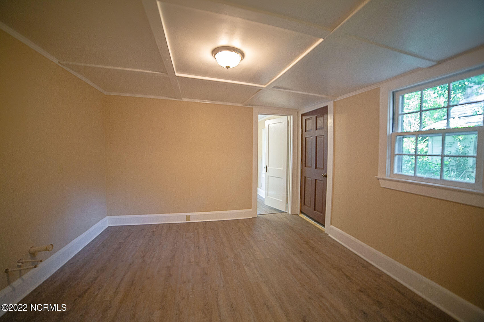 315 Steele Street Rockingham, NC 28379 - Photo 26 of 41 27