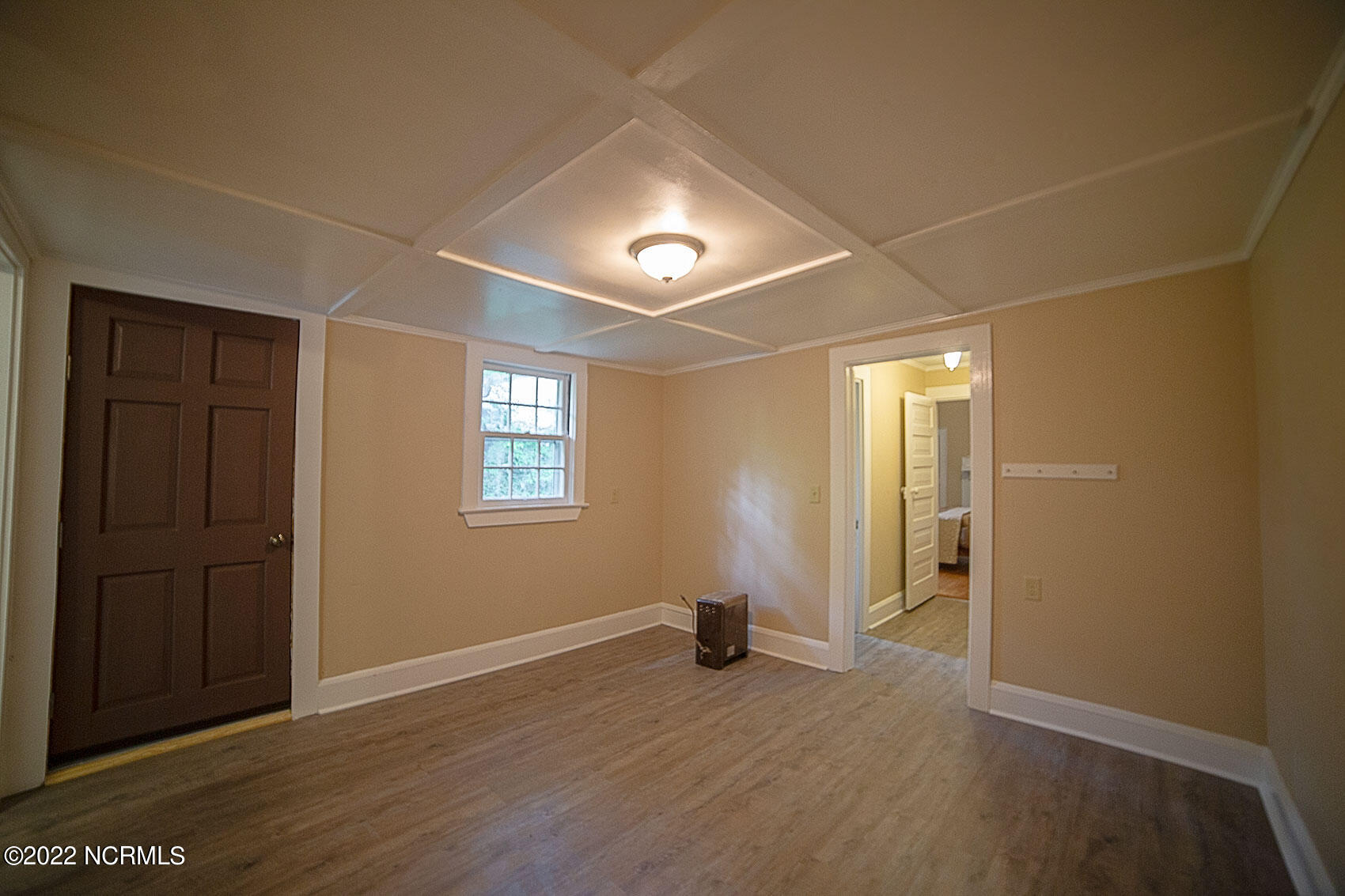 315 Steele Street Rockingham, NC 28379 - Photo 27 of 41 28