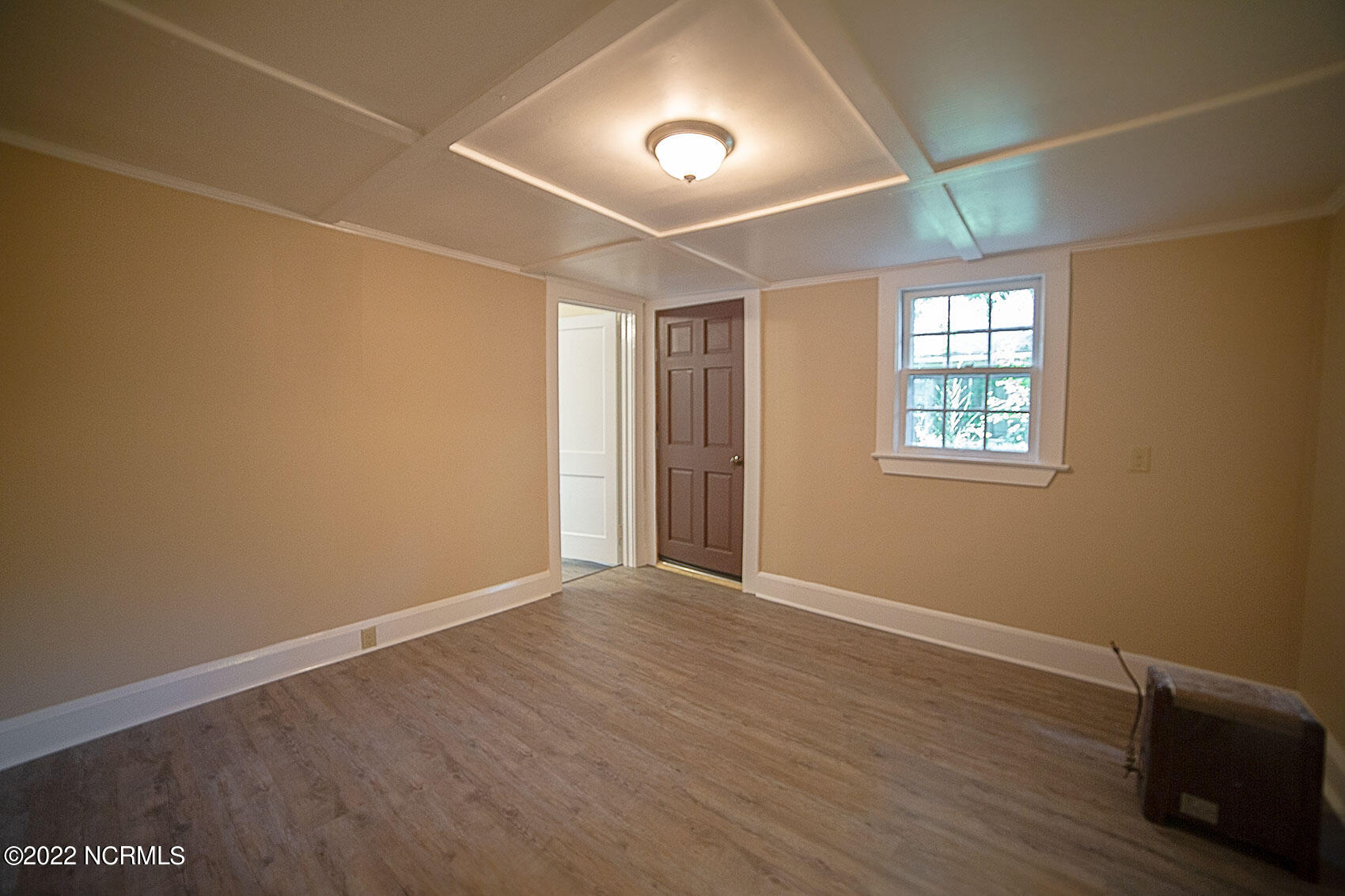 315 Steele Street Rockingham, NC 28379 - Photo 28 of 41 29