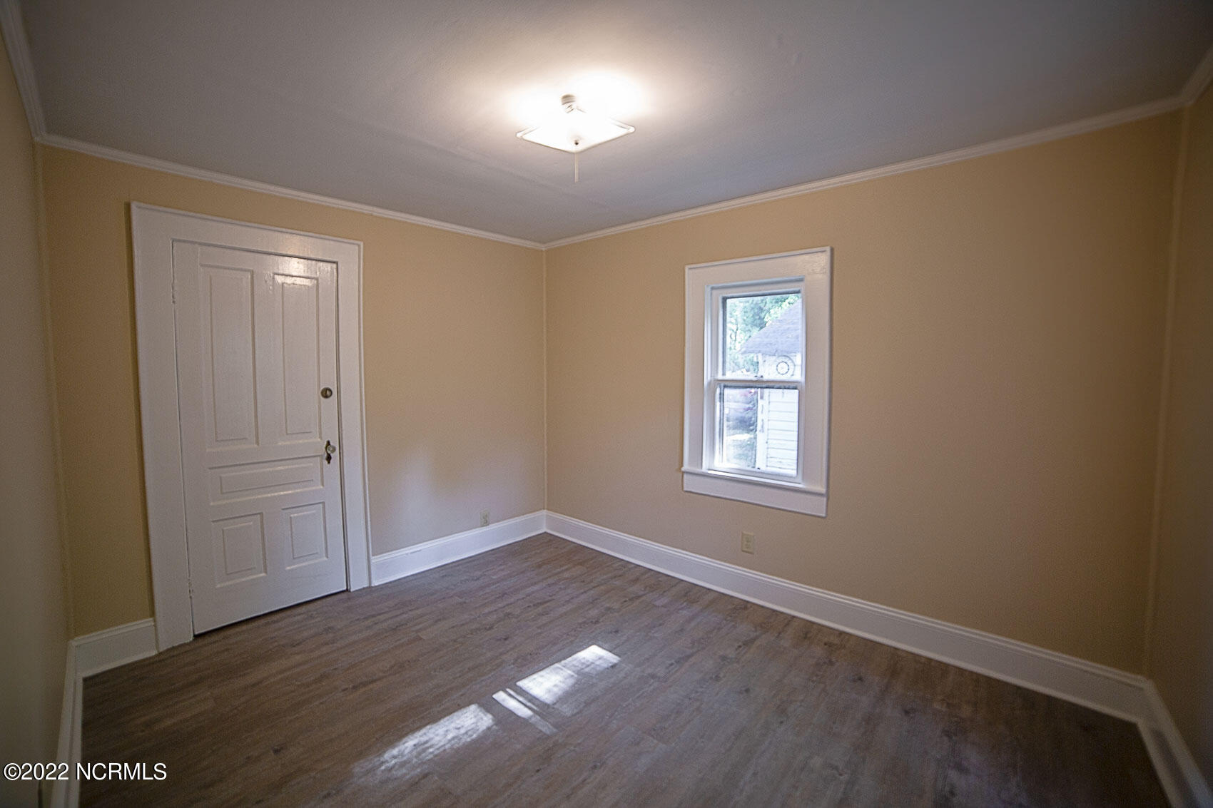 315 Steele Street Rockingham, NC 28379 - Photo 29 of 41 30