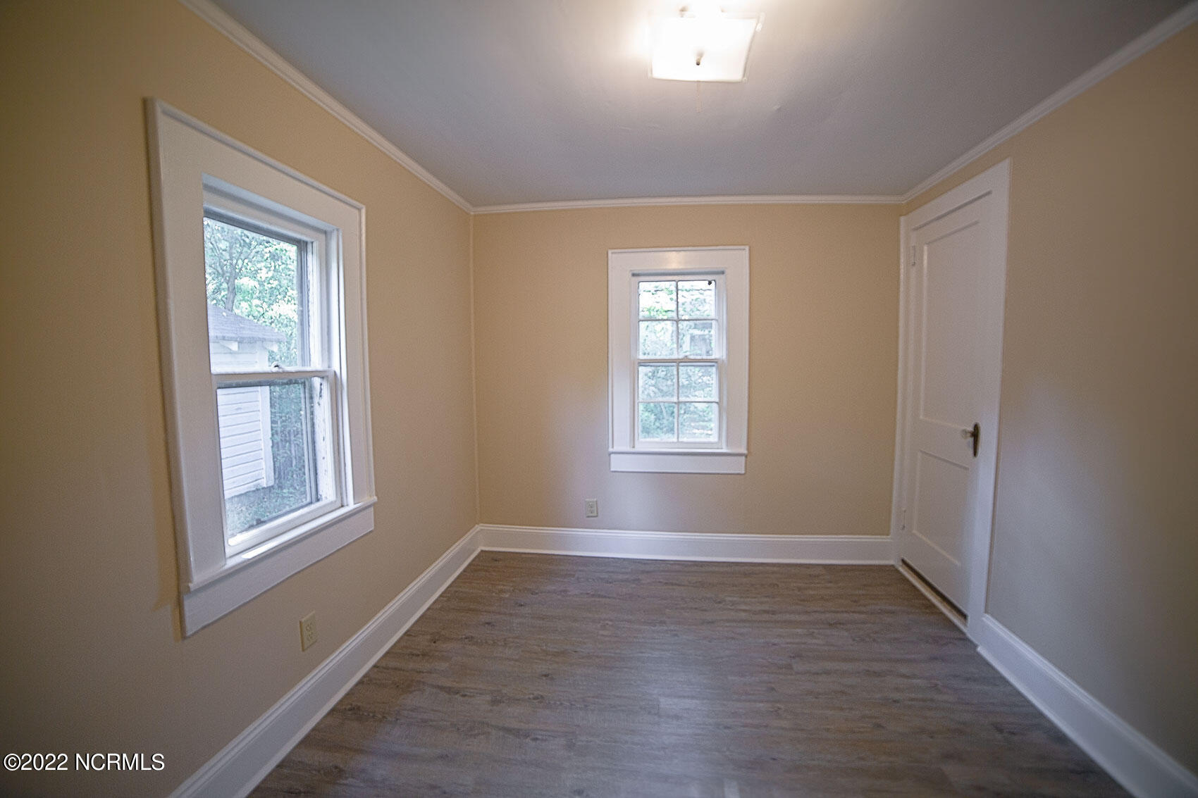 315 Steele Street Rockingham, NC 28379 - Photo 30 of 41 31