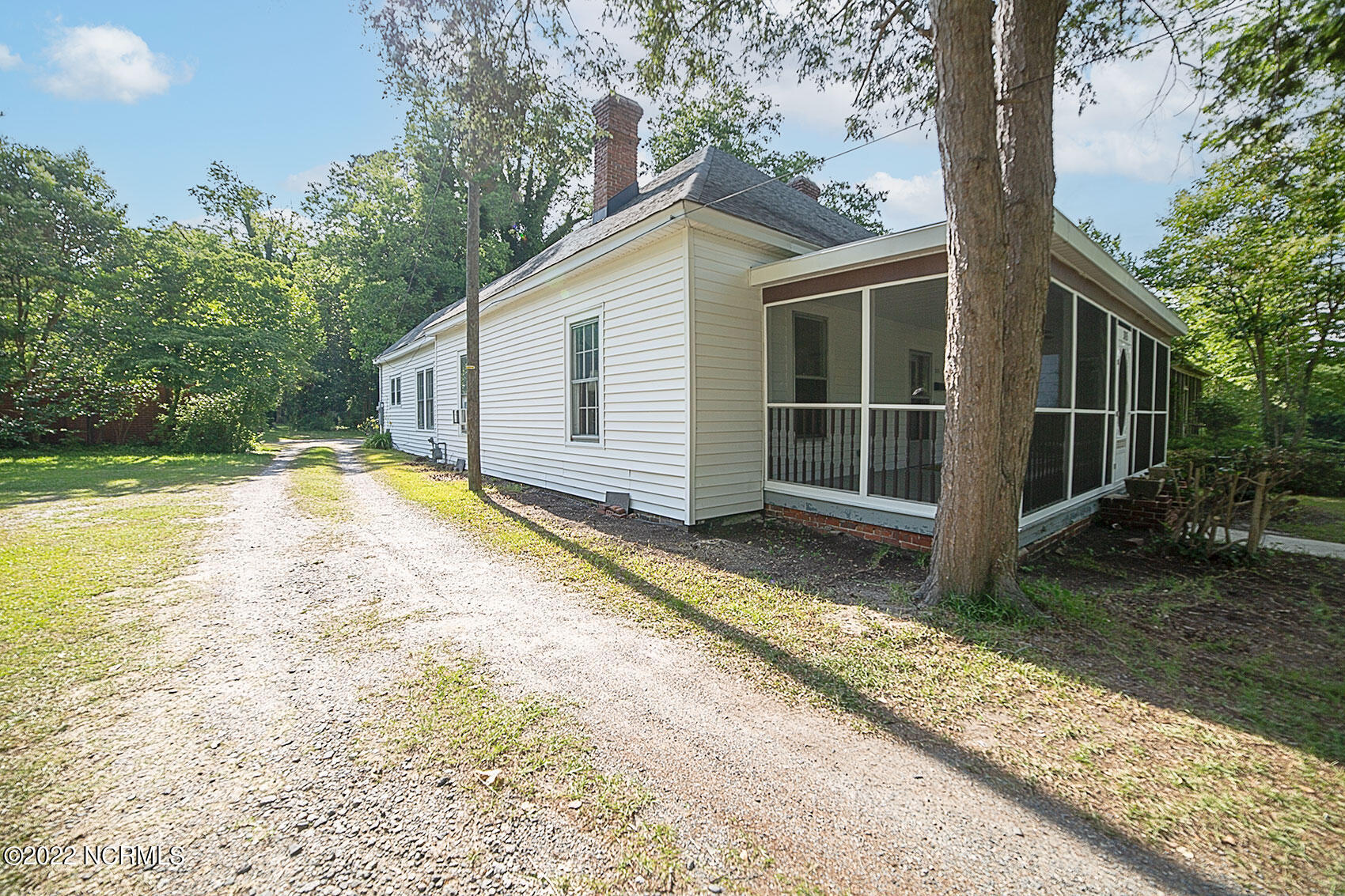 315 Steele Street Rockingham, NC 28379 - Photo 3 of 41 3