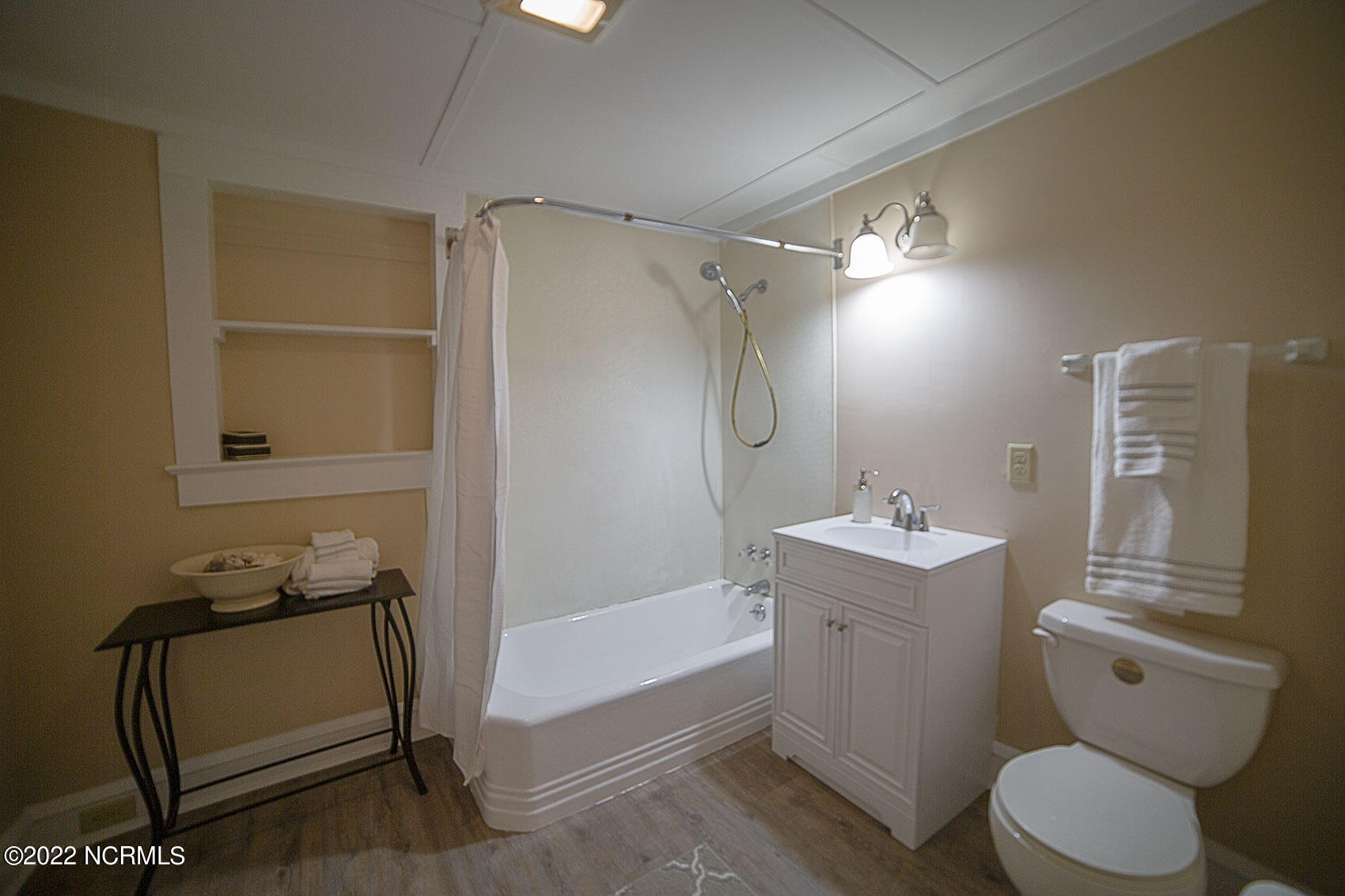 315 Steele Street Rockingham, NC 28379 - Photo 31 of 41 32