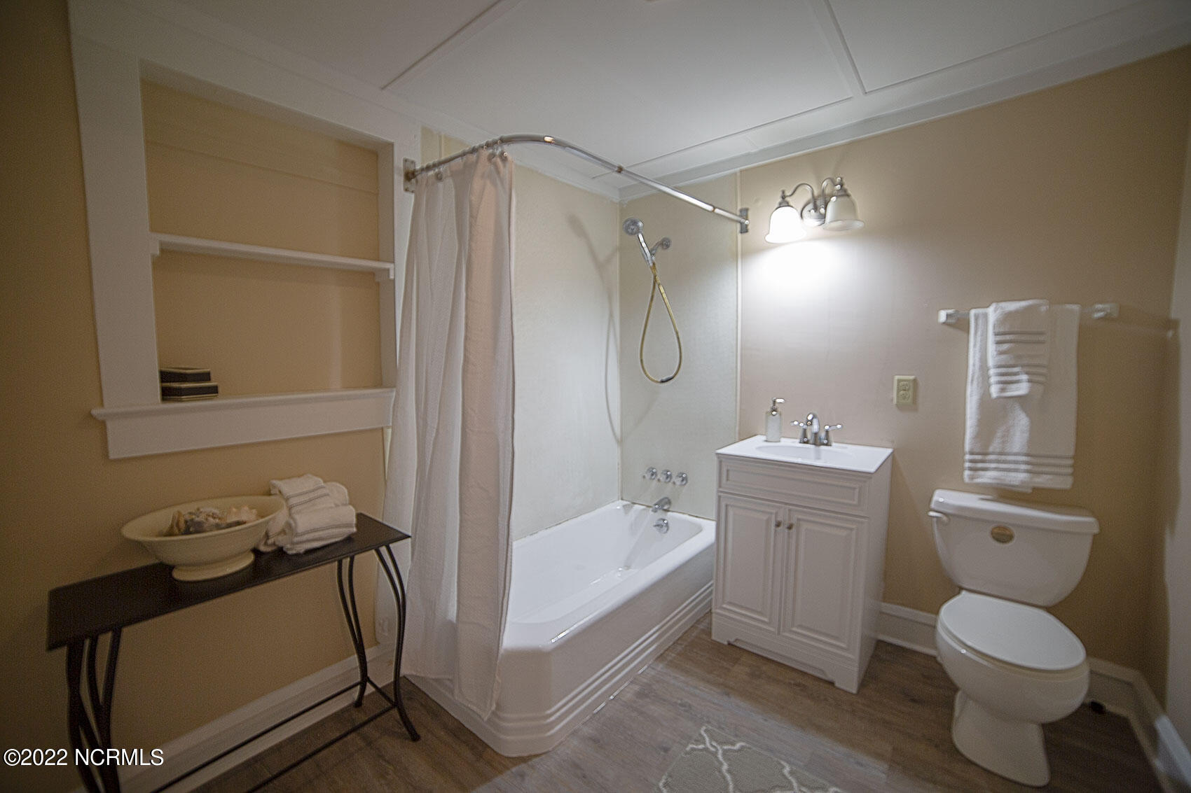 315 Steele Street Rockingham, NC 28379 - Photo 32 of 41 33
