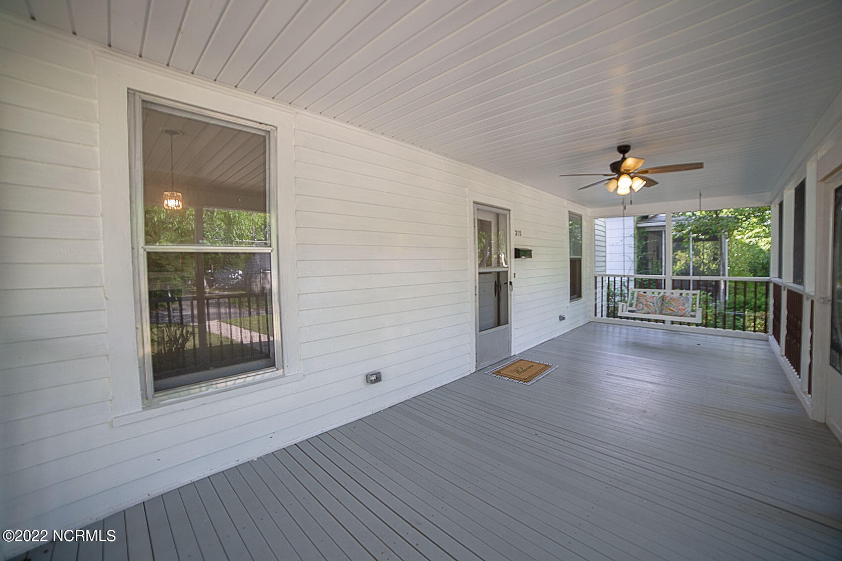 315 Steele Street Rockingham, NC 28379 - Photo 33 of 41 34