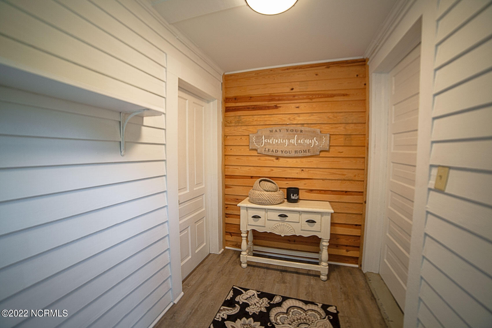 315 Steele Street Rockingham, NC 28379 - Photo 35 of 41 36
