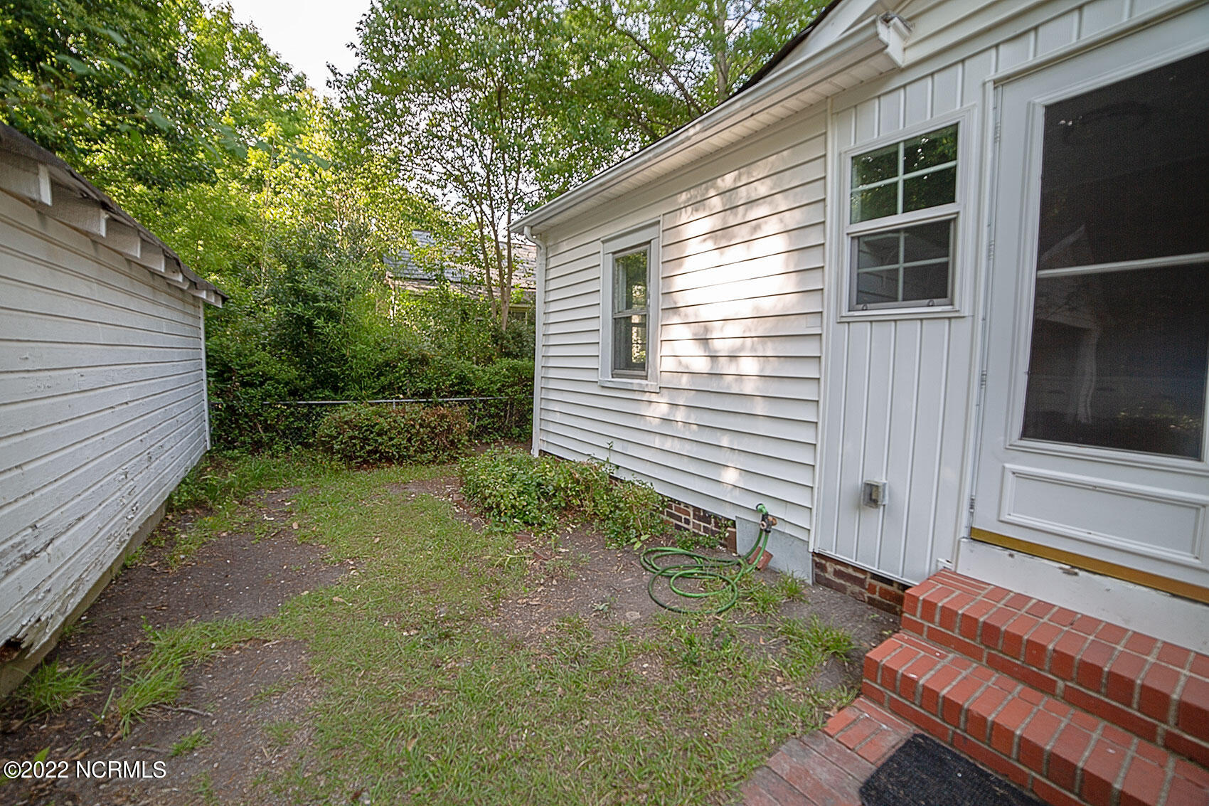 315 Steele Street Rockingham, NC 28379 - Photo 38 of 41 39