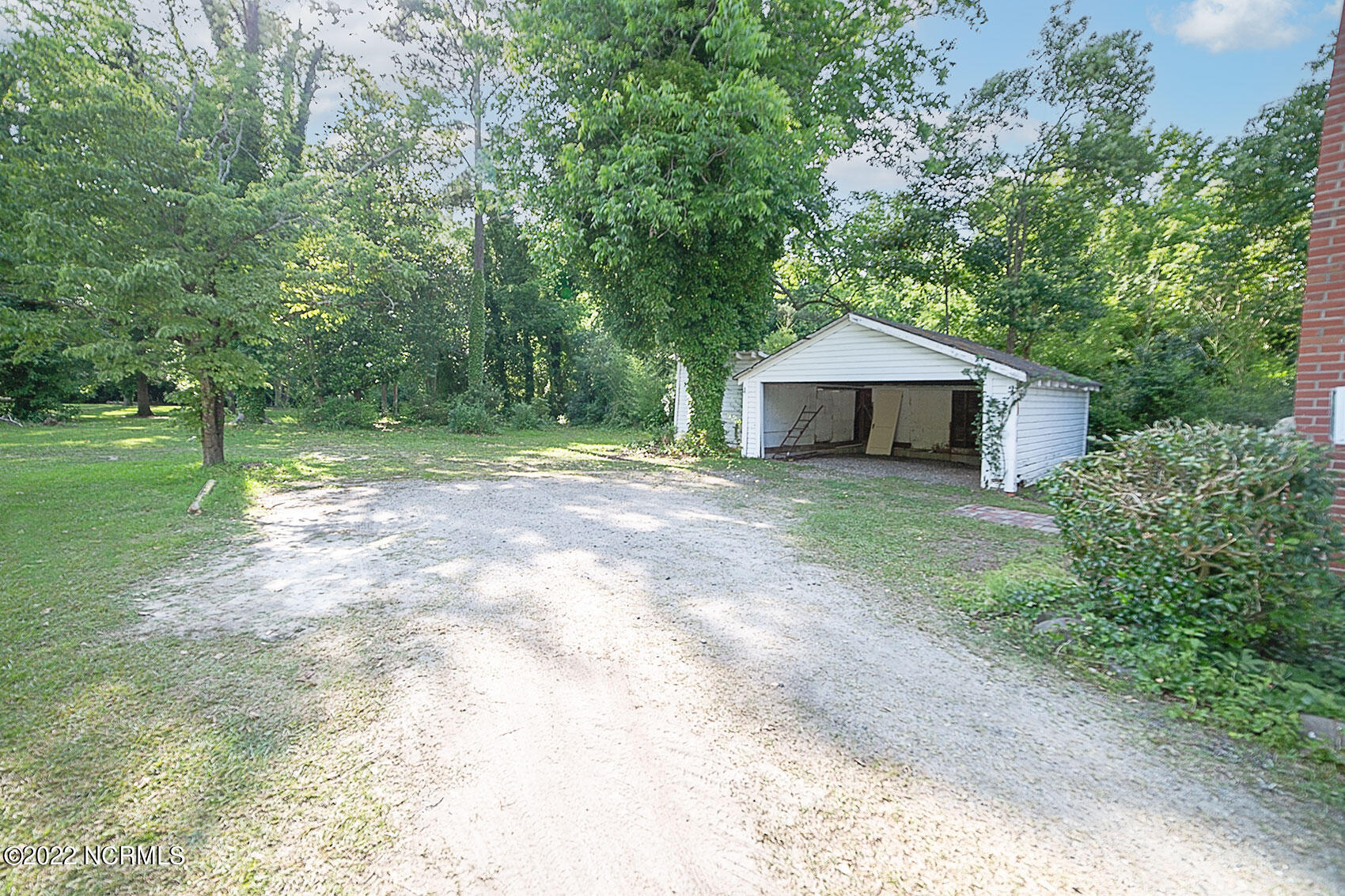 315 Steele Street Rockingham, NC 28379 - Photo 39 of 41 40