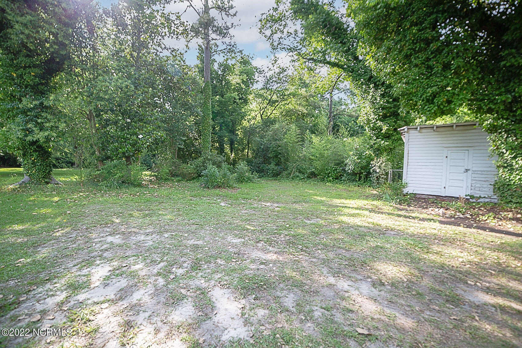 315 Steele Street Rockingham, NC 28379 - Photo 40 of 41 41