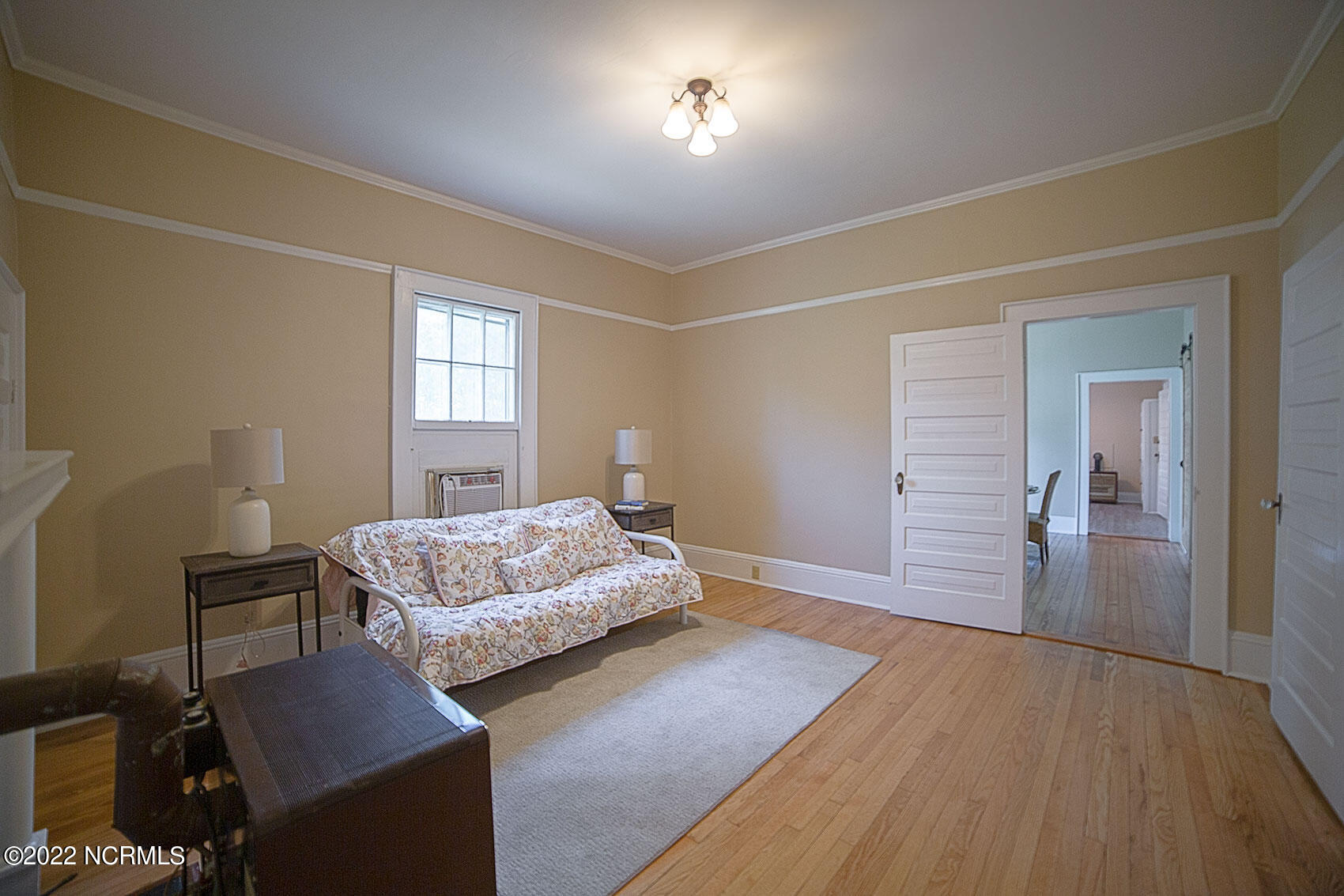 315 Steele Street Rockingham, NC 28379 - Photo 10 of 41 10