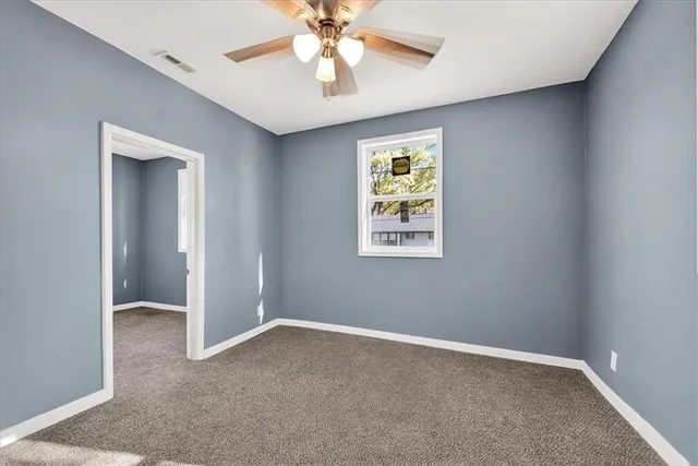 $125,000 | 2200 North 11th Street, Kansas City, KS 66104