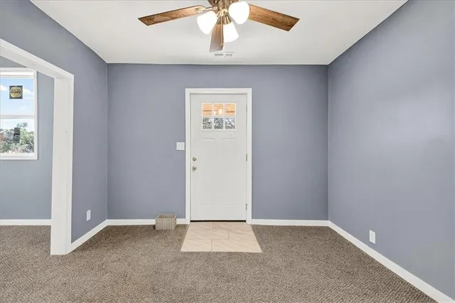 $125,000 | 2200 North 11th Street, Kansas City, KS 66104