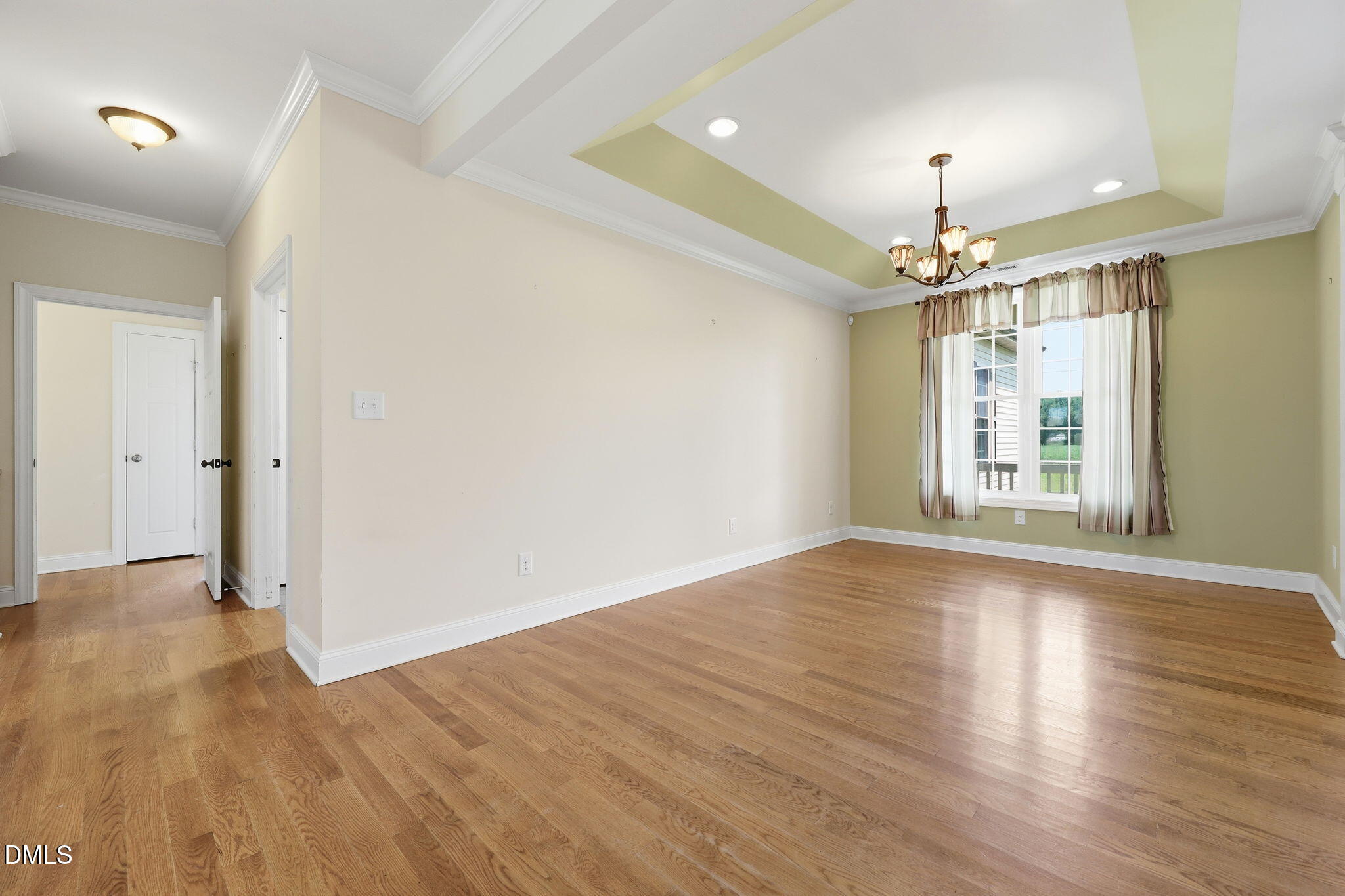 1293 Titan Roberts Road Lillington, NC 27546 - Photo 37 of 66 37-web-or-mls-IMG_6827