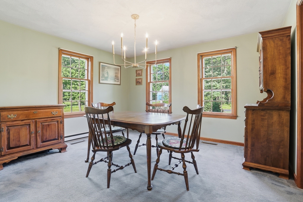 2 Checkerberry Lane Littleton, MA 01460 - Photo 12 of 30