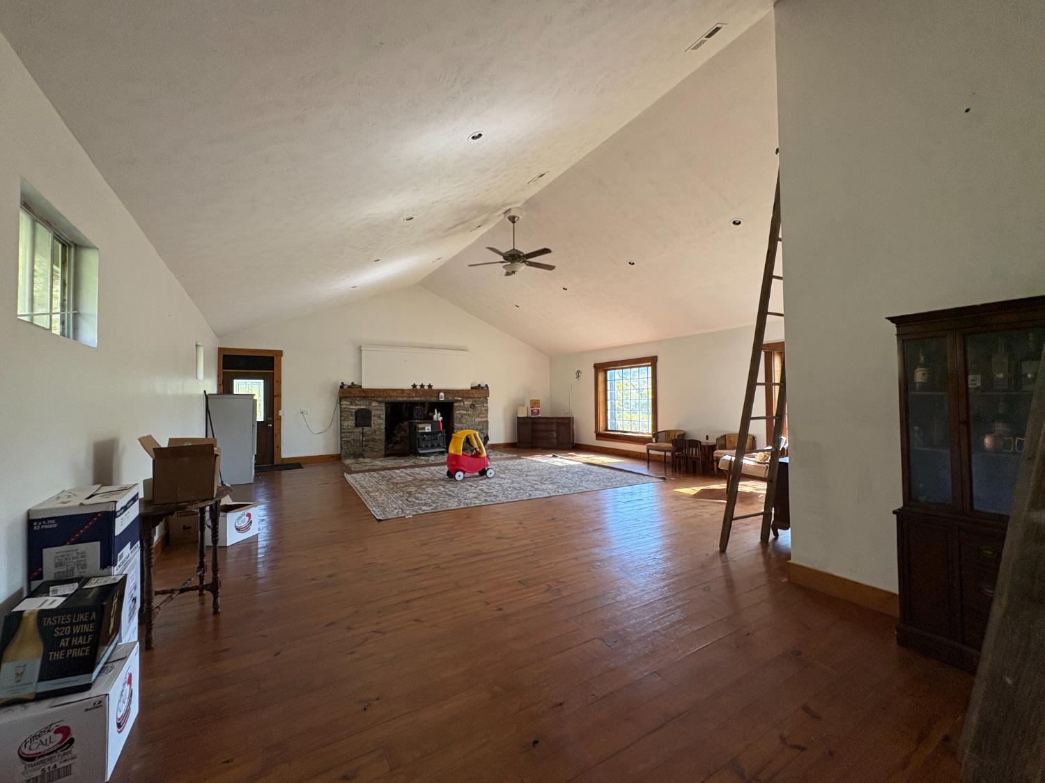 5057 Jackson Road Vevay, IN 47043 - Photo 12 of 16