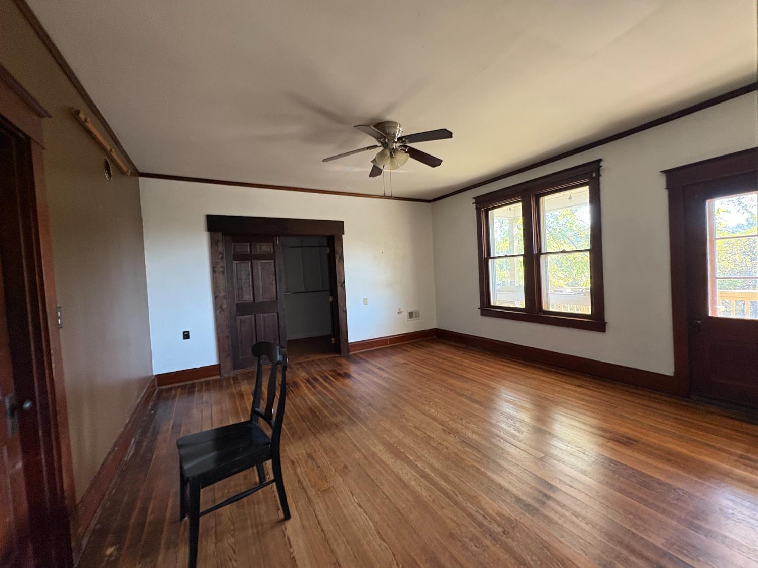 5057 Jackson Road Vevay, IN 47043 - Photo 3 of 16