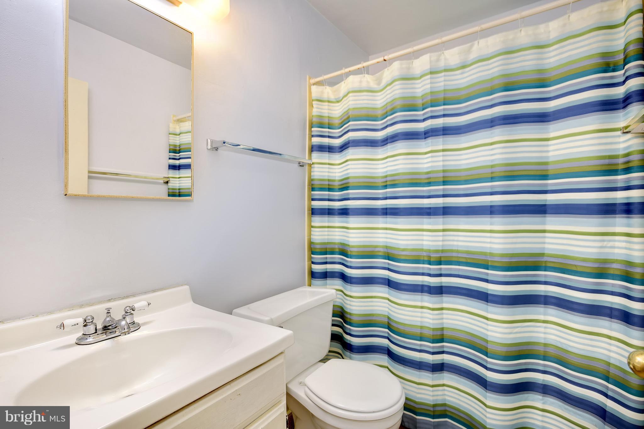 3010 Dawson Avenue Silver Spring, MD 20902 - Photo 12 of 29 Bath