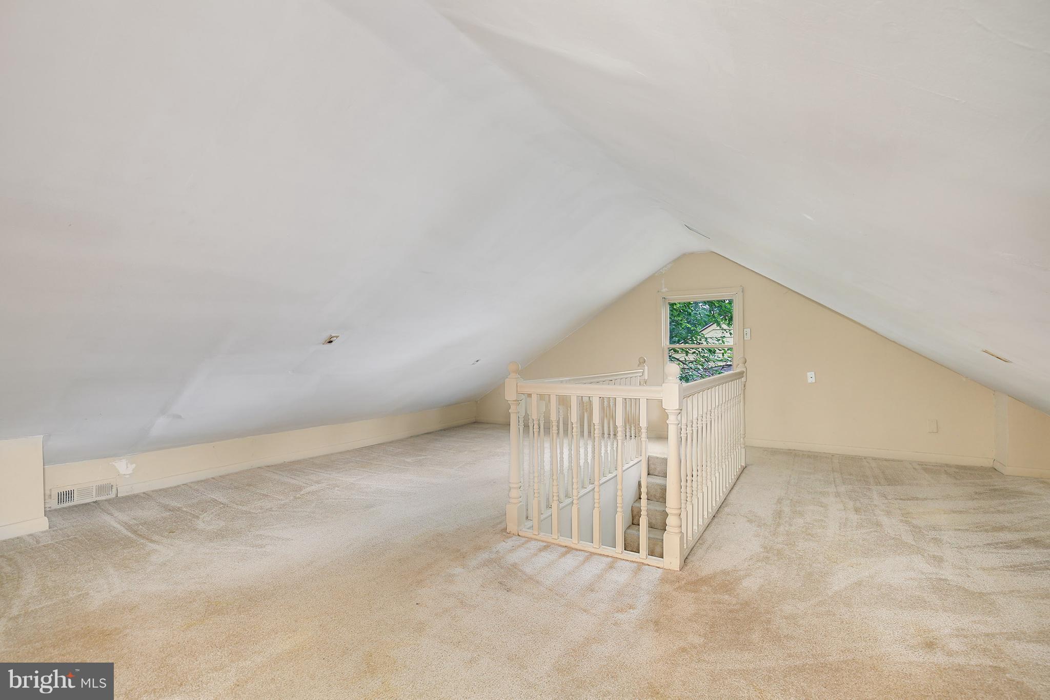 3010 Dawson Avenue Silver Spring, MD 20902 - Photo 18 of 29 Interior (General)