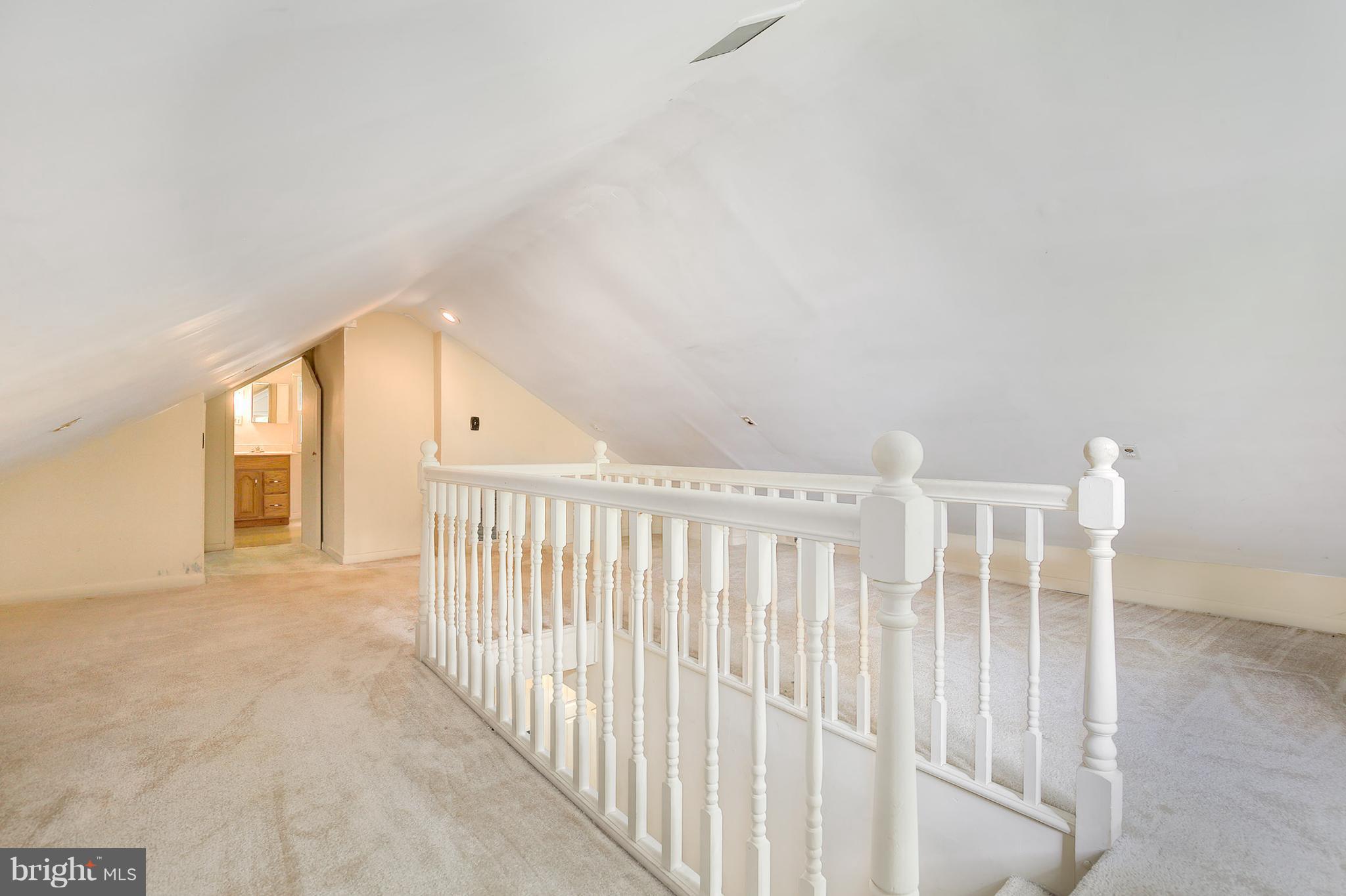 3010 Dawson Avenue Silver Spring, MD 20902 - Photo 20 of 29 Interior (General)