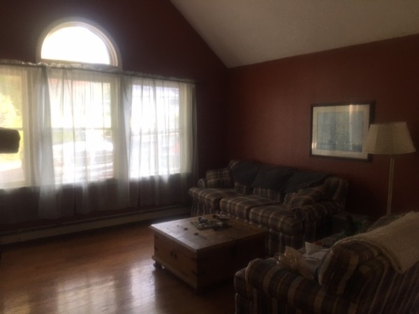 41 Diandy Road Bourne, MA 02562 - Photo 11 of 17 a living room with furniture and a large window
