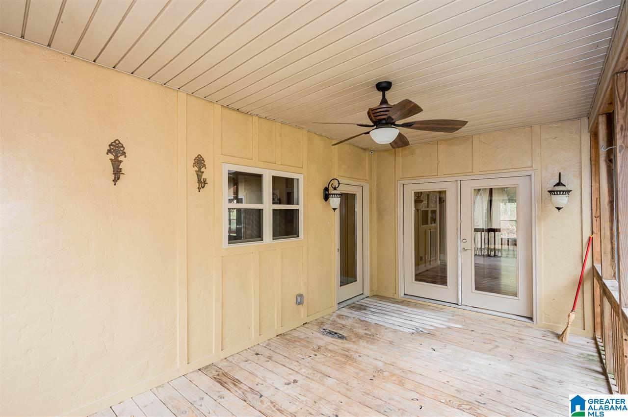 2190 Miller Road Birmingham, AL 35210 - Photo 36 of 39