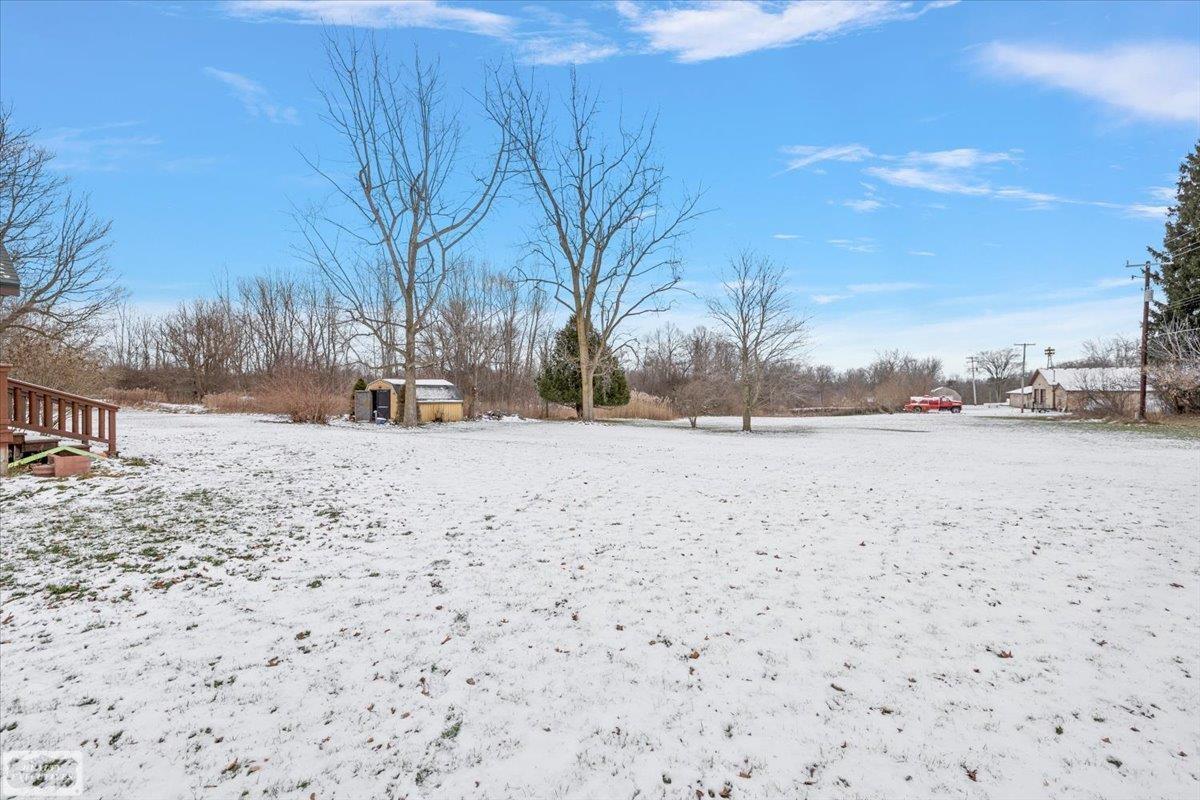 455 Garfield Road Fostoria, MI 48435 - Photo 51 of 59 50173289-EDE8B57B-D503-43D8-AC99-6861A70F198F.JPG