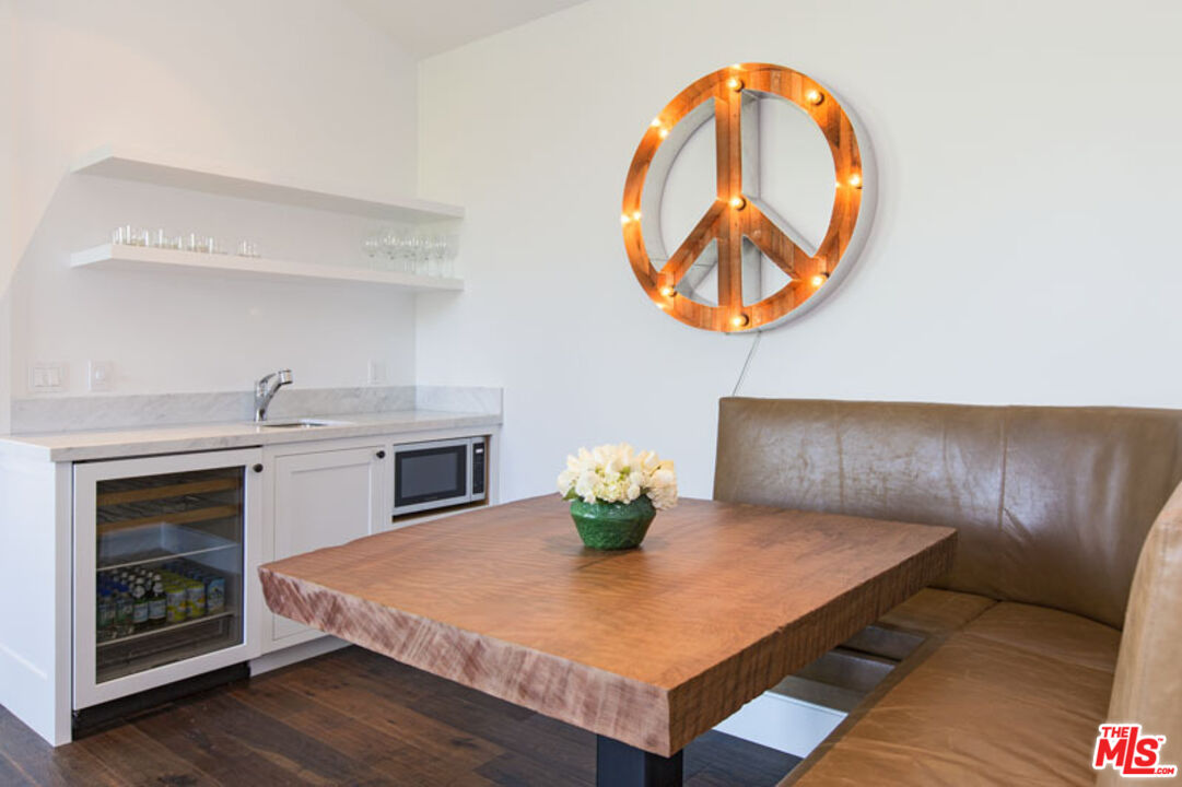 23812 Malibu Road Malibu, CA 90265 - Photo 37 of 44