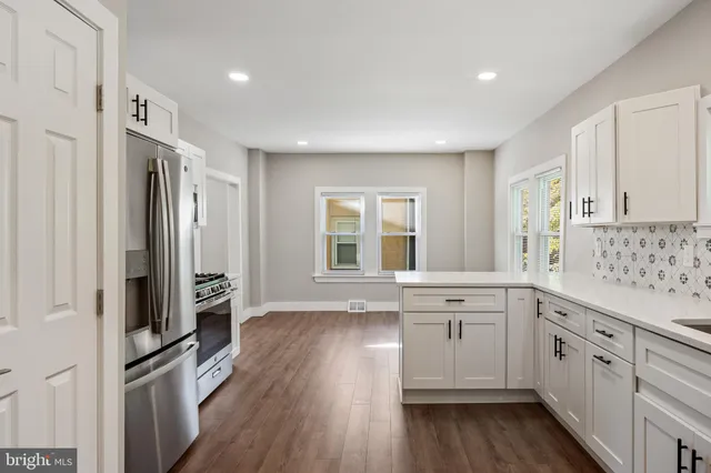 $3,200 | 16 Moore Avenue, Cherry Hill, NJ 08034