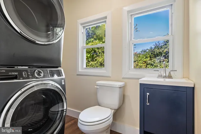 $3,200 | 16 Moore Avenue, Cherry Hill, NJ 08034