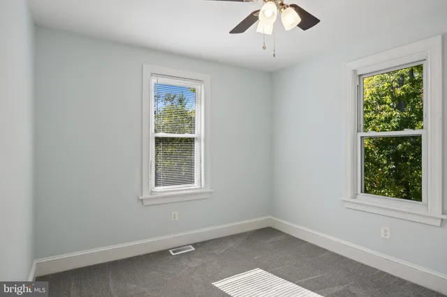 $3,200 | 16 Moore Avenue, Cherry Hill, NJ 08034