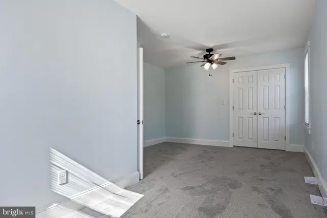 $3,200 | 16 Moore Avenue, Cherry Hill, NJ 08034