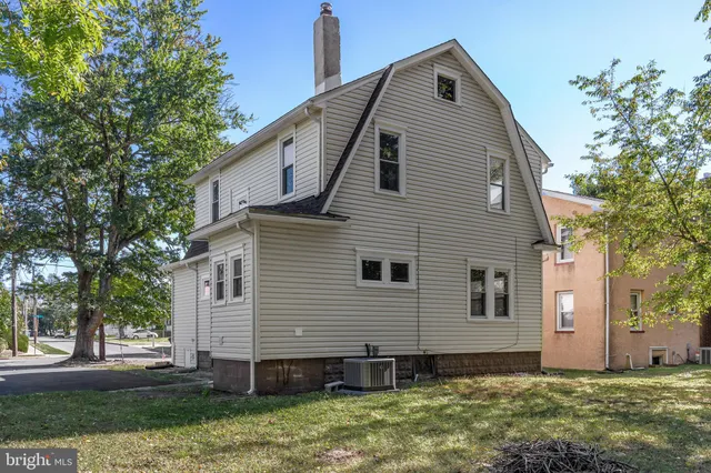 $3,200 | 16 Moore Avenue, Cherry Hill, NJ 08034