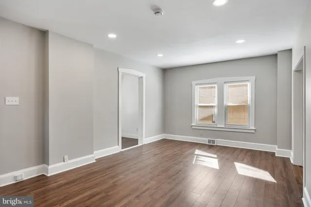 $3,200 | 16 Moore Avenue, Cherry Hill, NJ 08034