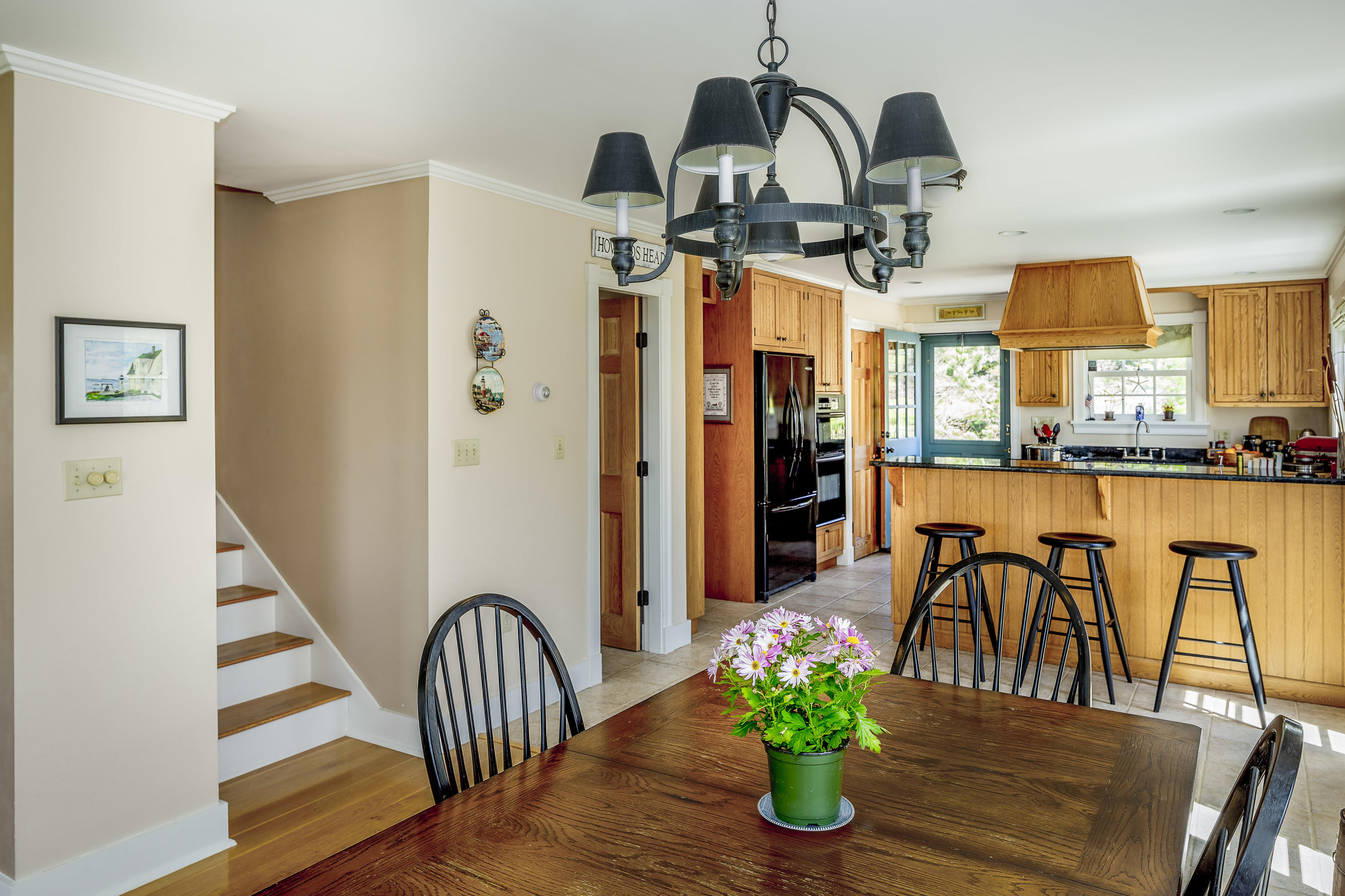 13 Crazy Point Road Tenants Harbor, ME 04860 - Photo 29 of 47 29