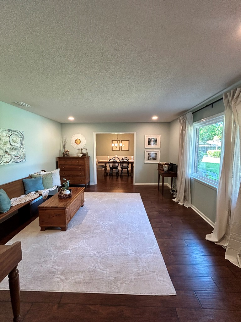 3026 Wendover Road Valdosta, GA 31602 - Photo 6 of 42 Gallery Image 6