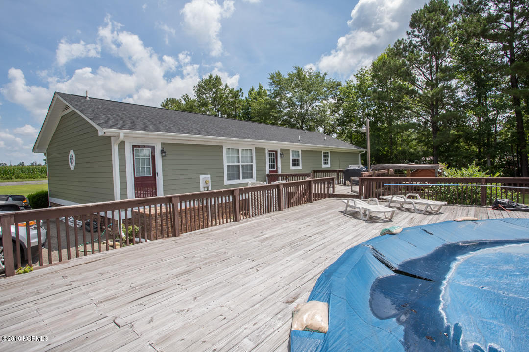 3488 Albert Gasque Road Aynor, SC 29511 - Photo 72 of 96 untitled-90
