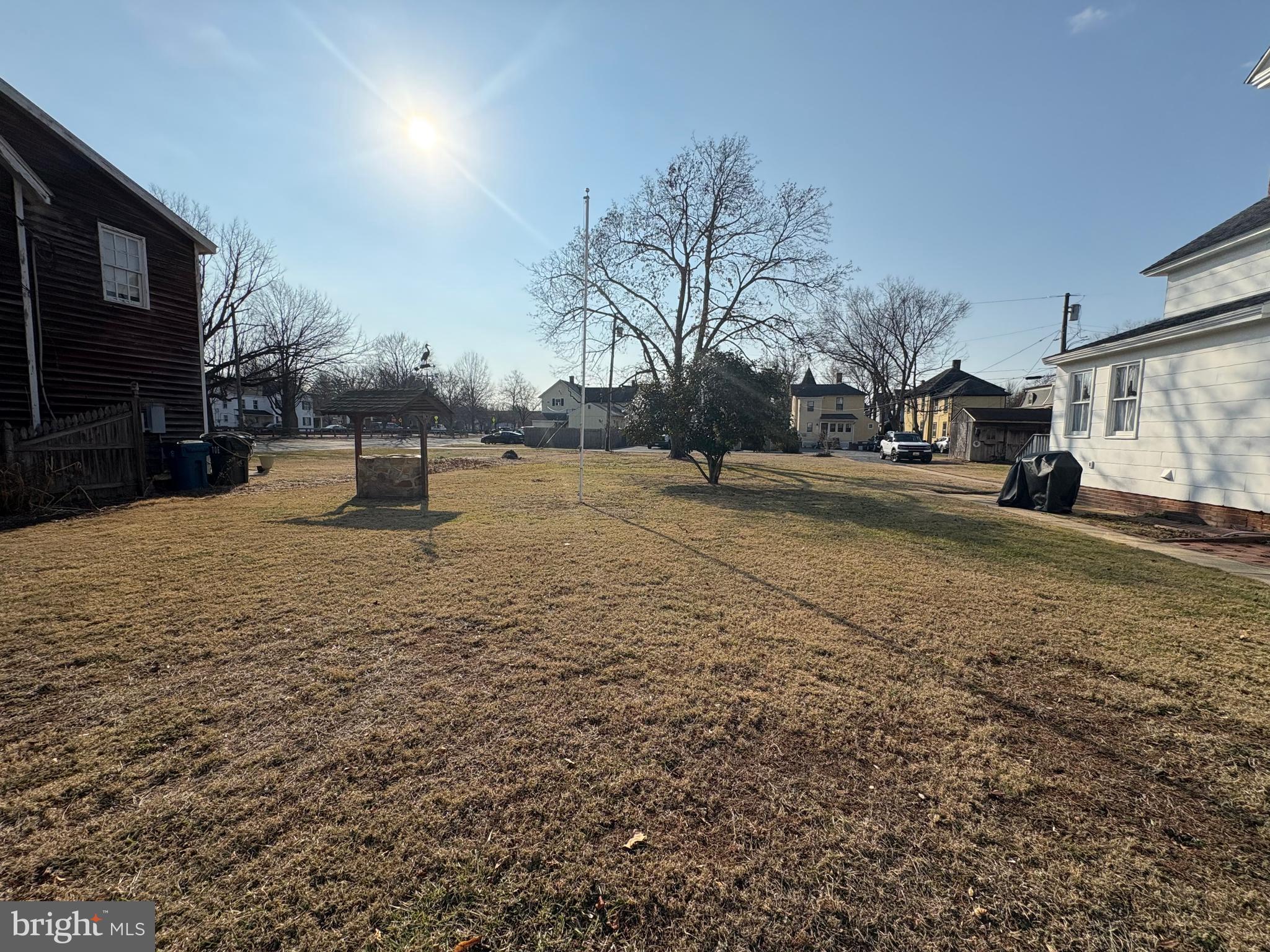 North Street Easton, MD 21601 - Photo 2 of 5