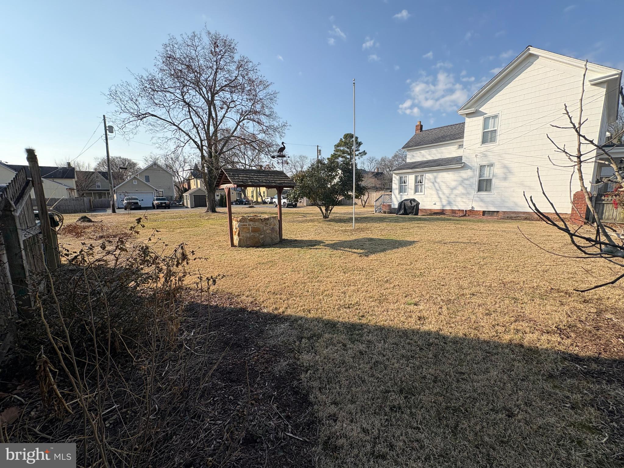 North Street Easton, MD 21601 - Photo 3 of 5