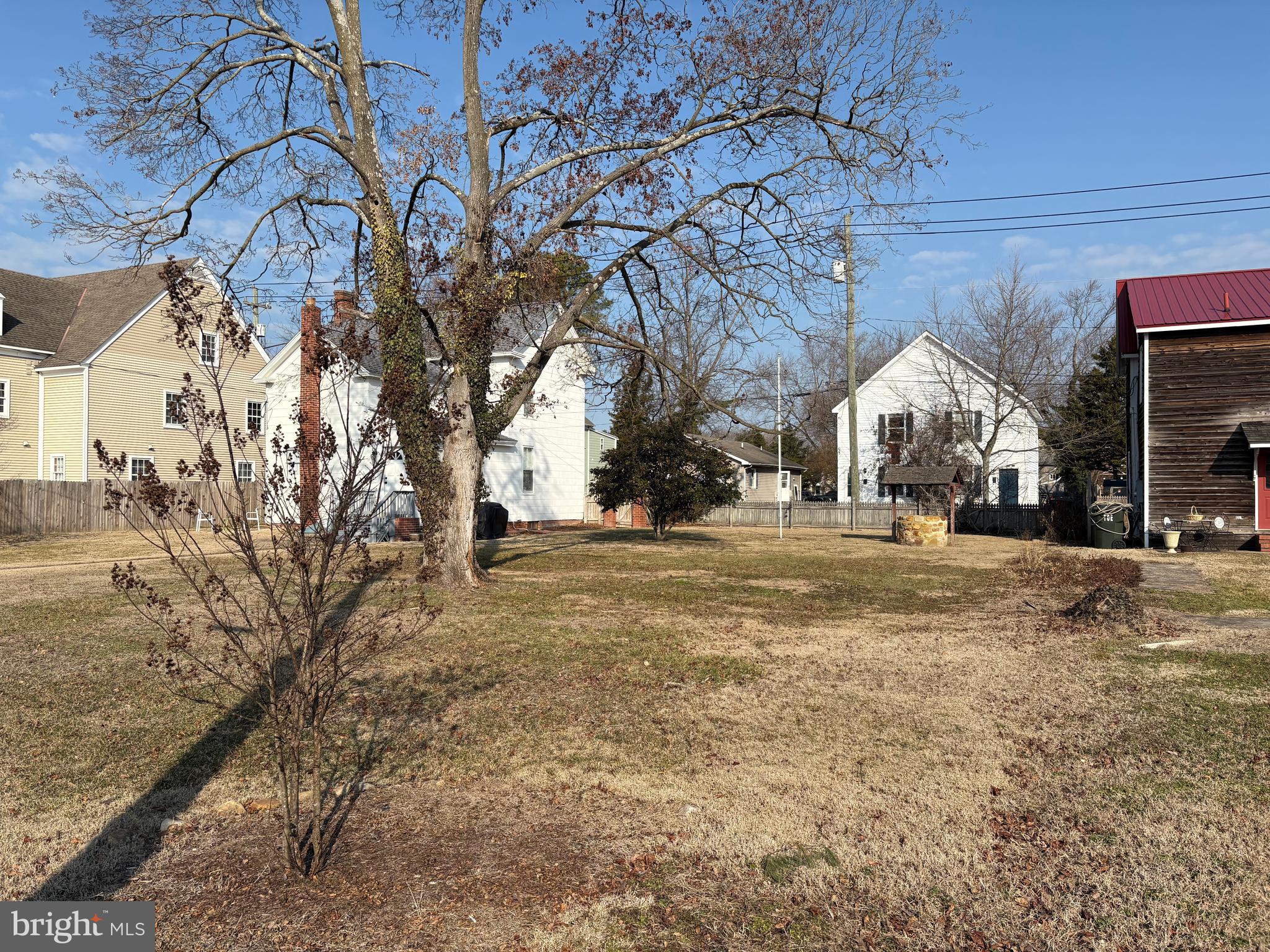 North Street Easton, MD 21601 - Photo 4 of 5