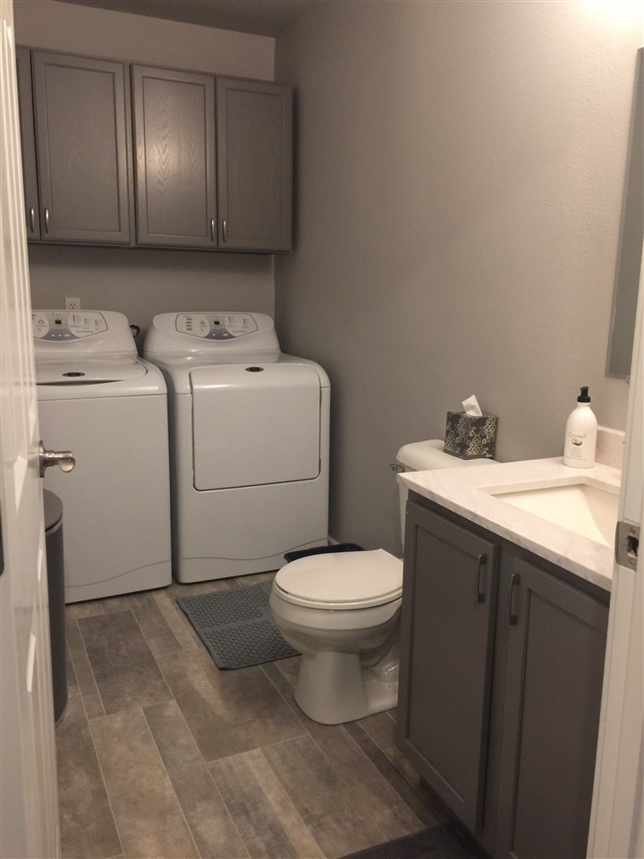 2706-2722 North Boeing Road Spokane, WA 99206 - Photo 11 of 11 Gallery Image 11