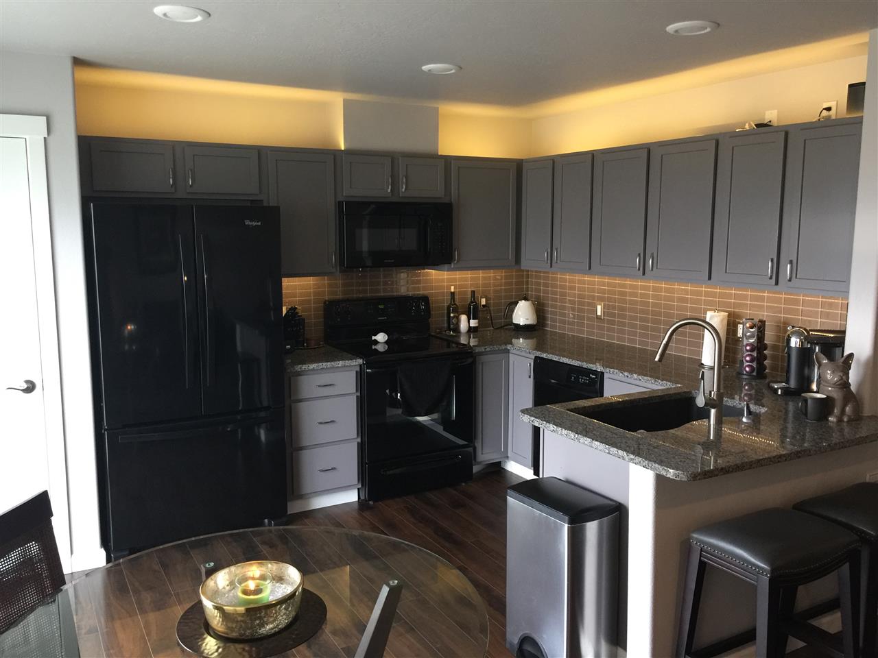 2706-2722 North Boeing Road Spokane, WA 99206 - Photo 3 of 11 Gallery Image 3