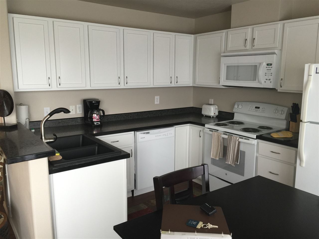 2706-2722 North Boeing Road Spokane, WA 99206 - Photo 4 of 11 Gallery Image 4