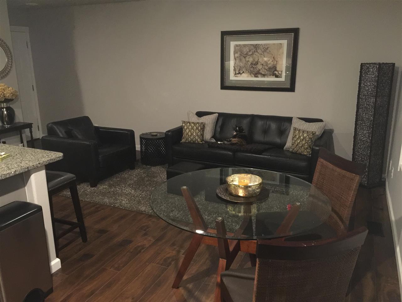 2706-2722 North Boeing Road Spokane, WA 99206 - Photo 6 of 11 Gallery Image 6