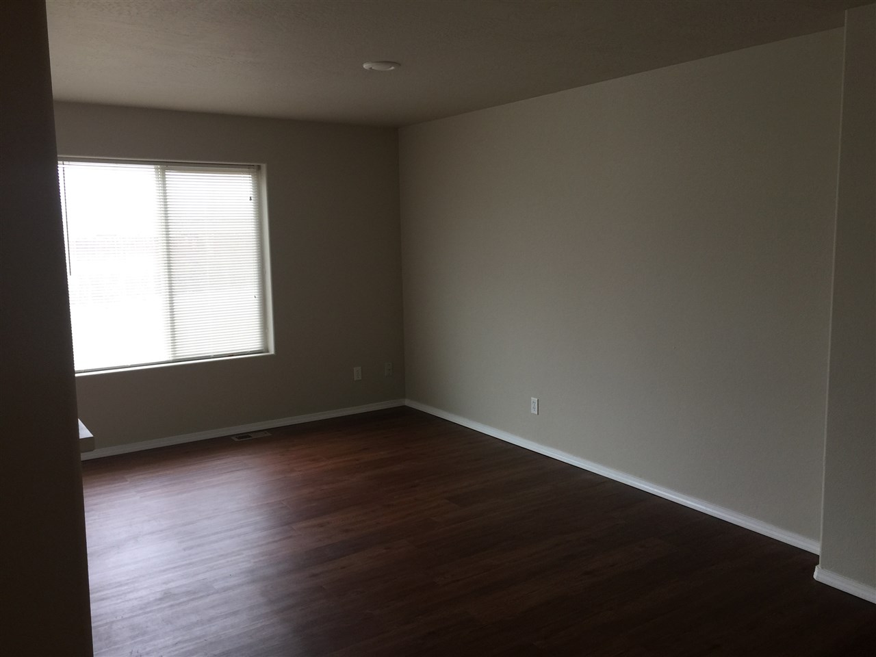 2706-2722 North Boeing Road Spokane, WA 99206 - Photo 7 of 11 Gallery Image 7